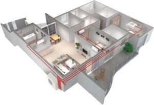 5e89e108cca4f4dd21adca1793a4f447