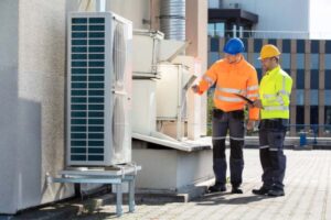Is-HVAC-Engineer-a-Good-Career