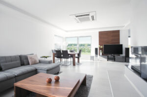 pic_slideviewer_07_top jpg