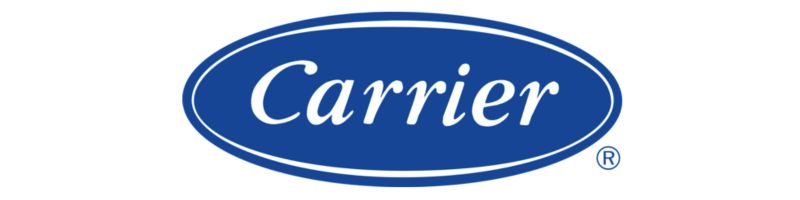 Carrier