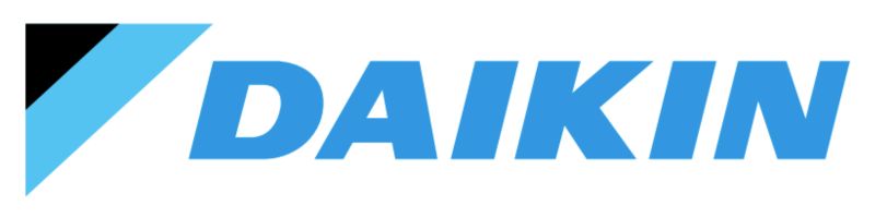 Daikin