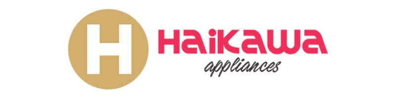 Haikawa
