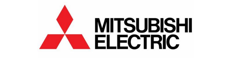Mitbushi-Electric