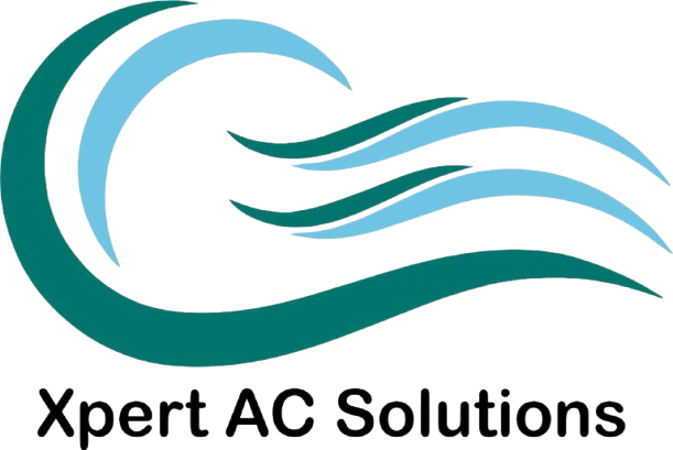 Xpert AC Solutions